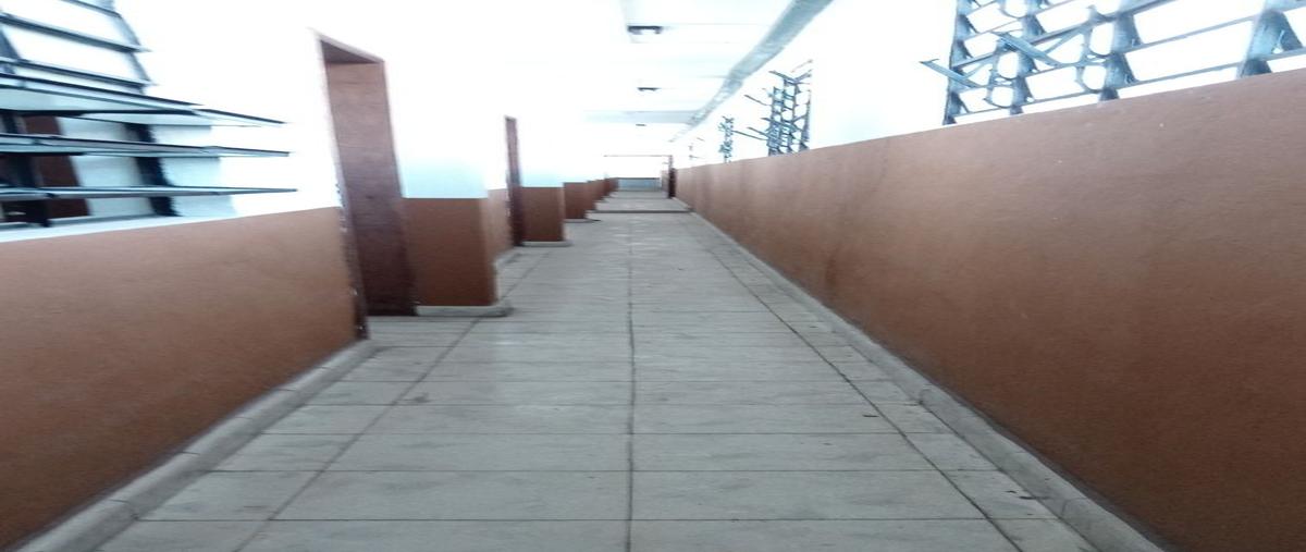 Foto de local en renta en 58 , merida centro, mérida, yucatán, 0 No. 04