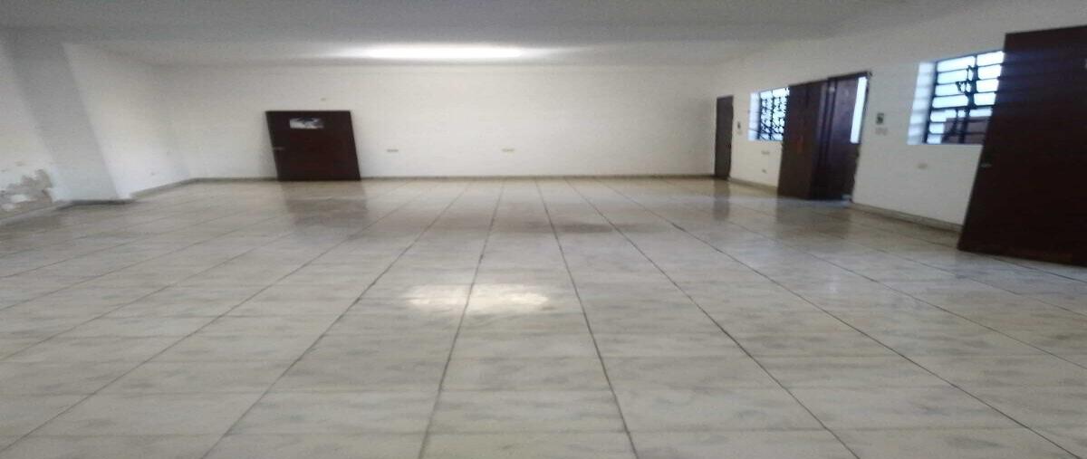 Foto de local en renta en 58 , merida centro, mérida, yucatán, 0 No. 05