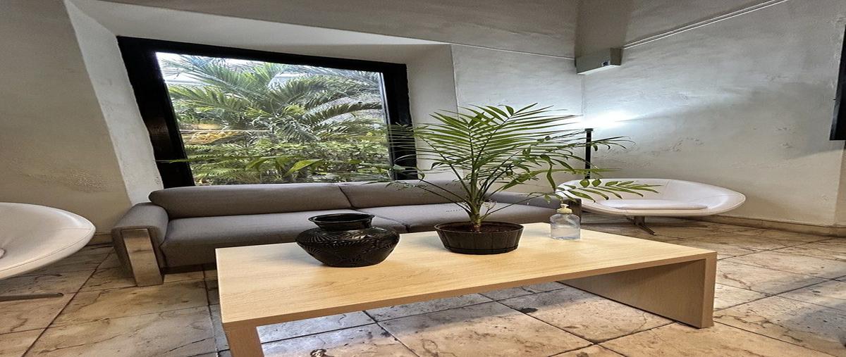 Foto de casa en venta en 58 , merida centro, mérida, yucatán, 0 No. 04