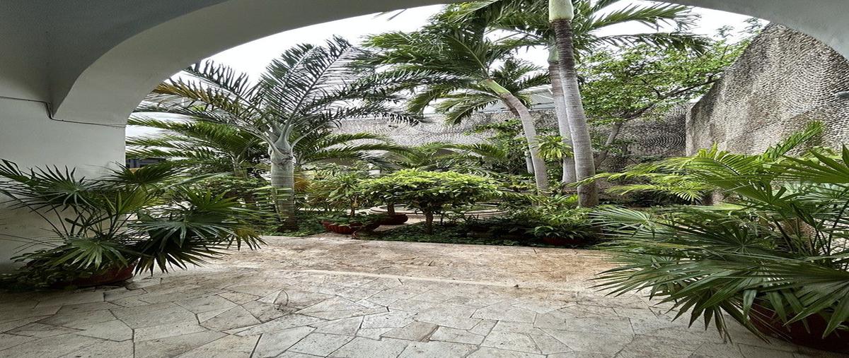 Foto de casa en venta en 58 , merida centro, mérida, yucatán, 0 No. 06