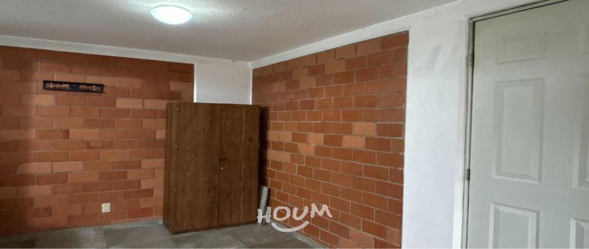 Foto de casa en renta en 58 n/a, cuauhtémoc pensil, miguel hidalgo, df / cdmx, 0 No. 03