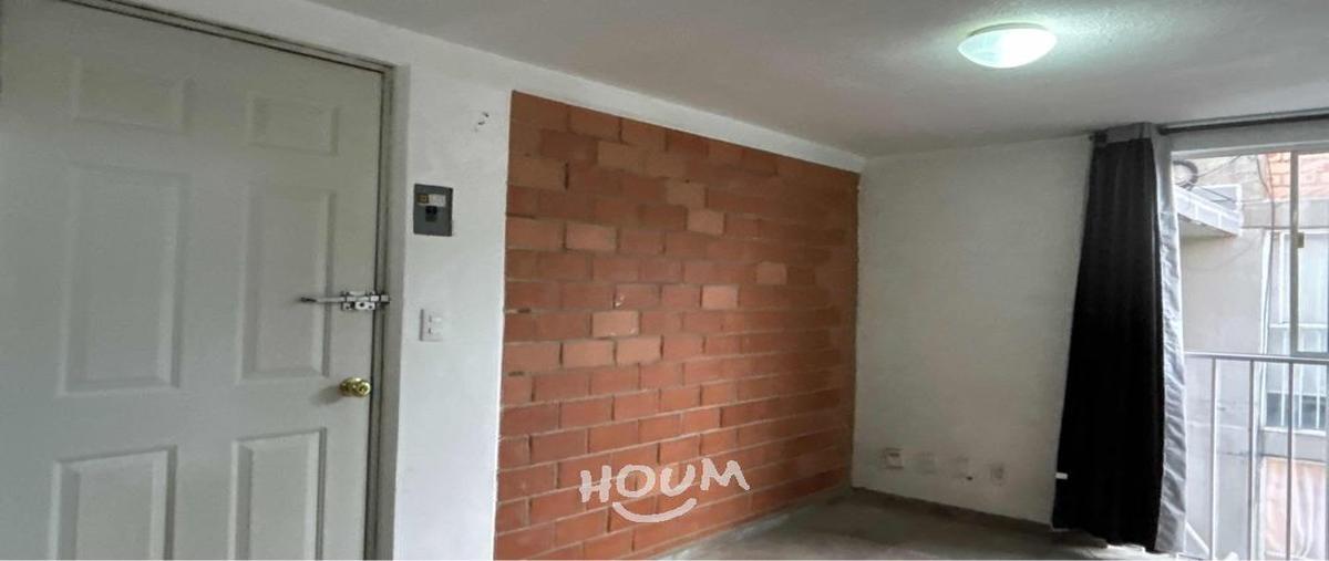 Foto de casa en renta en 58 n/a, cuauhtémoc pensil, miguel hidalgo, df / cdmx, 0 No. 04
