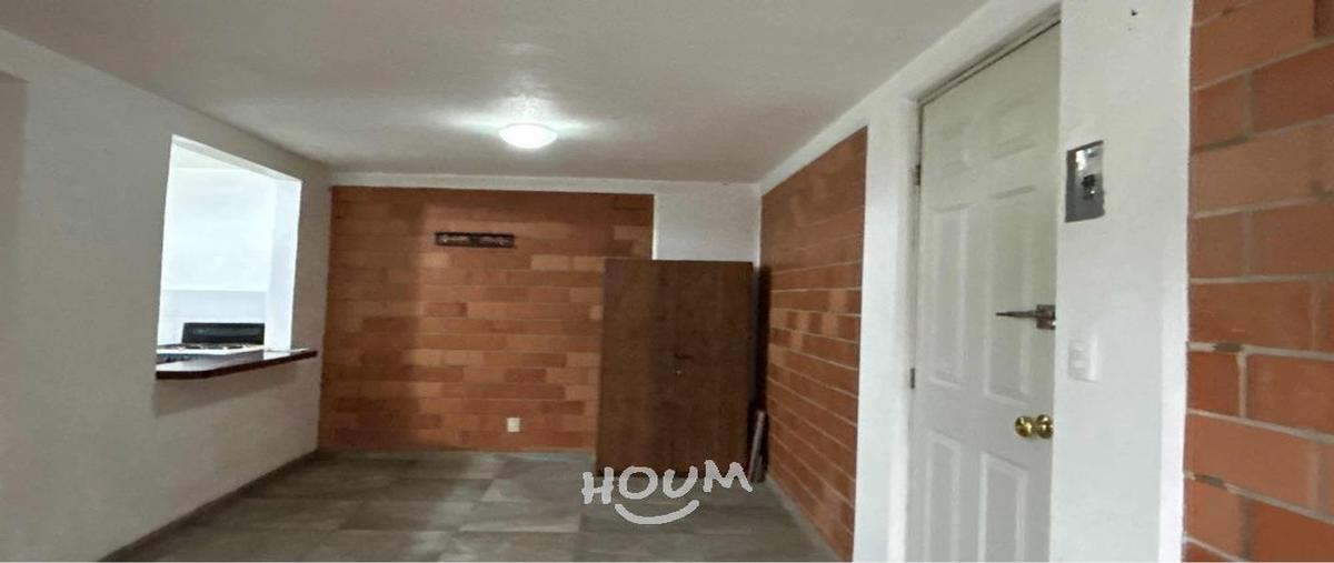 Foto de casa en renta en 58 n/a, cuauhtémoc pensil, miguel hidalgo, df / cdmx, 0 No. 05