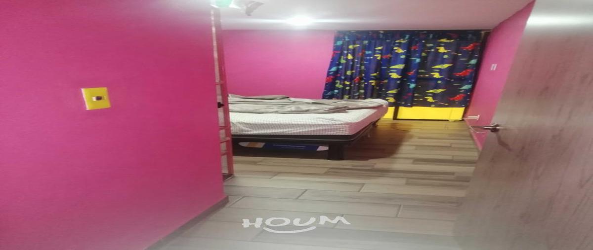Foto de departamento en venta en 58 n/a, inverlat, cuauhtémoc, df / cdmx, 0 No. 03
