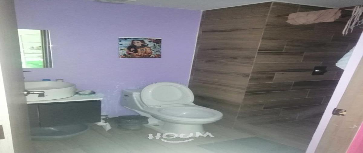 Foto de departamento en venta en 58 n/a, inverlat, cuauhtémoc, df / cdmx, 0 No. 04