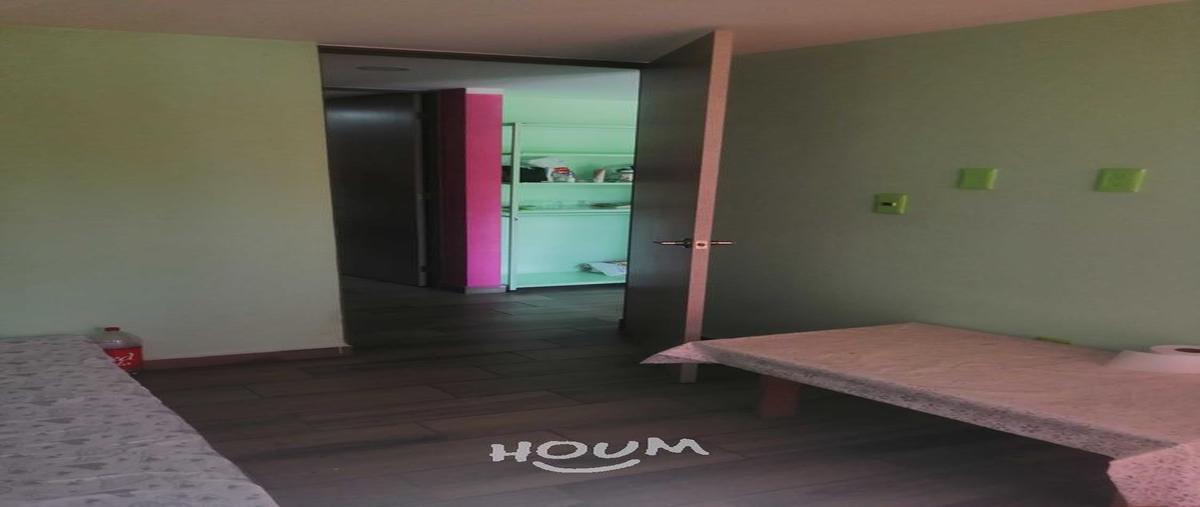 Foto de departamento en venta en 58 n/a, inverlat, cuauhtémoc, df / cdmx, 0 No. 05