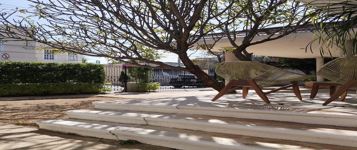 Foto de casa en venta en 58 , paseo de montejo, mérida, yucatán, 0 No. 03