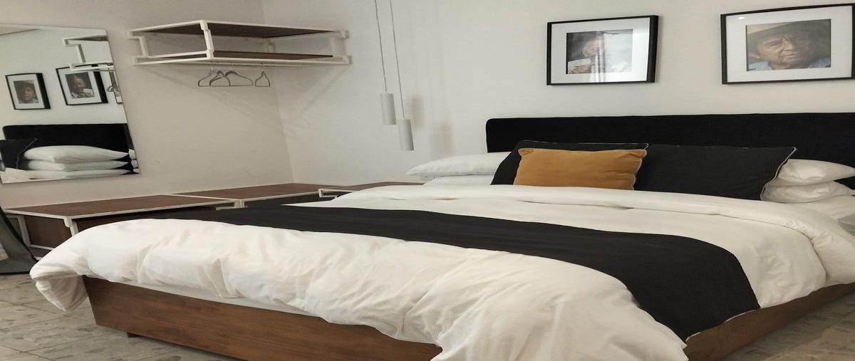 Foto de casa en venta en 58 , paseo de montejo, mérida, yucatán, 0 No. 04