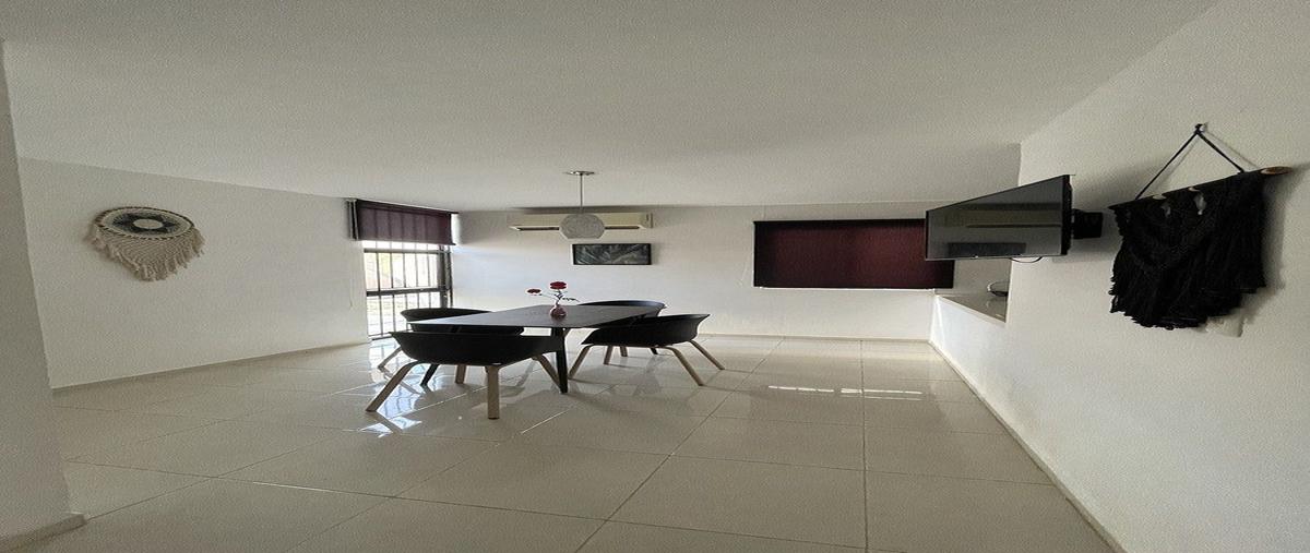 Foto de casa en renta en 58 , real montejo, mérida, yucatán, 0 No. 04