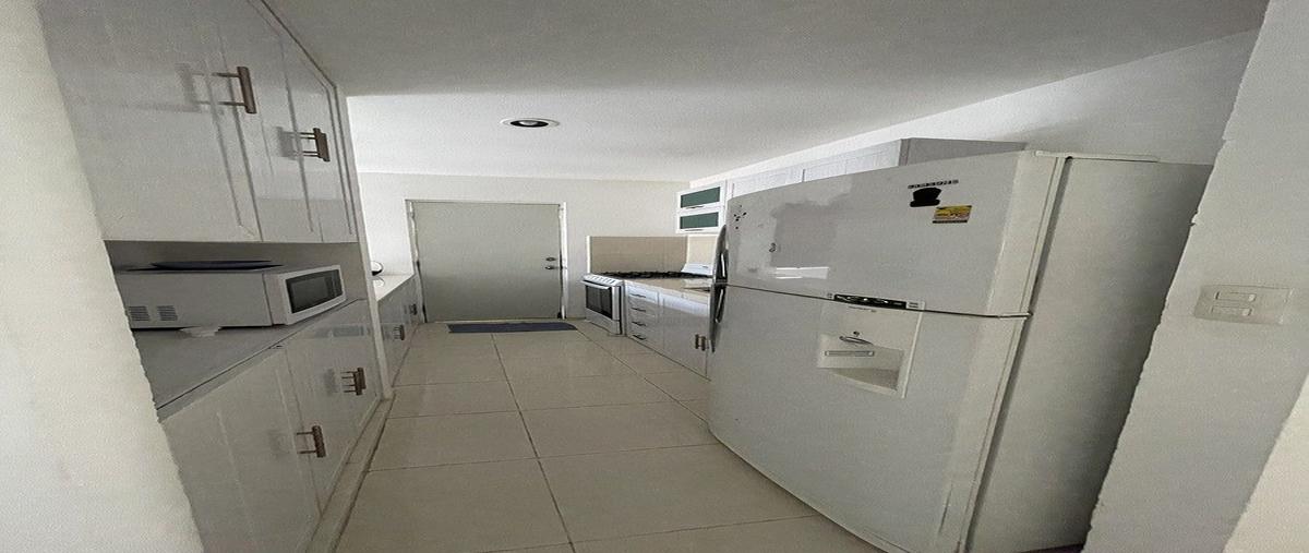 Foto de casa en renta en 58 , real montejo, mérida, yucatán, 0 No. 05