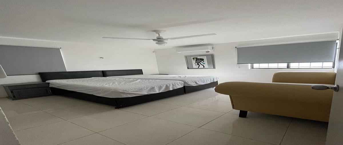 Foto de casa en renta en 58 , real montejo, mérida, yucatán, 0 No. 06