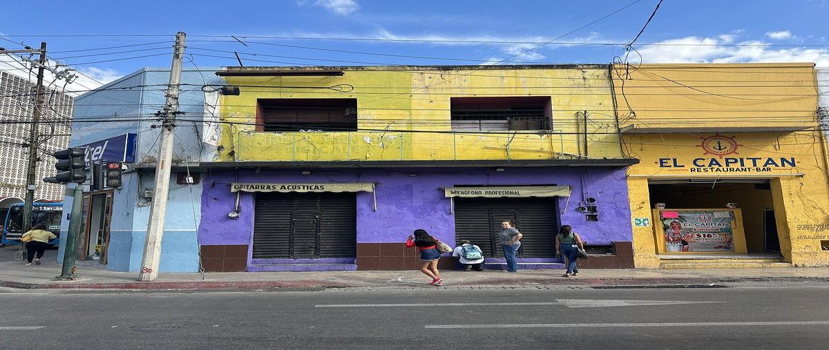 Foto de local en 58 x69 , merida centro, mérida, yucatán, 0 foto 01 Foto de local en renta en 58 x69 , merida centro, mérida, yucatán, 0 No. 01