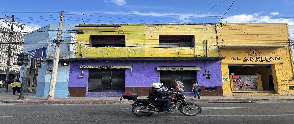 Foto de local en 58 x69 , merida centro, mérida, yucatán, 0 foto 02 Foto de local en renta en 58 x69 , merida centro, mérida, yucatán, 0 No. 02