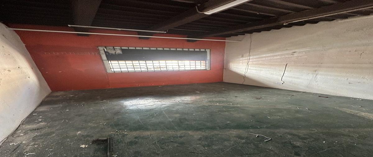 Foto de local en 58 x69 , merida centro, mérida, yucatán, 0 foto 03 Foto de local en renta en 58 x69 , merida centro, mérida, yucatán, 0 No. 03