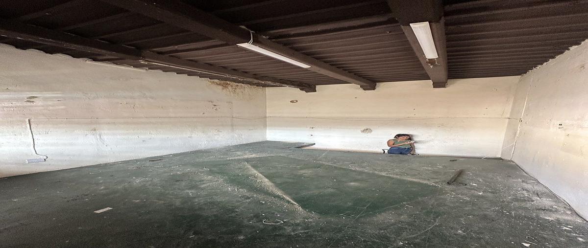 Foto de local en 58 x69 , merida centro, mérida, yucatán, 0 foto 04 Foto de local en renta en 58 x69 , merida centro, mérida, yucatán, 0 No. 04