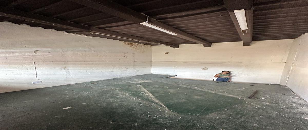 Foto de local en 58 x69 , merida centro, mérida, yucatán, 0 foto 05 Foto de local en renta en 58 x69 , merida centro, mérida, yucatán, 0 No. 05