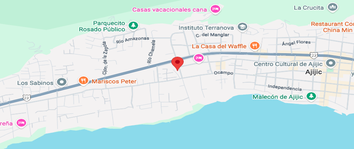 Image propiedad Image propiedad