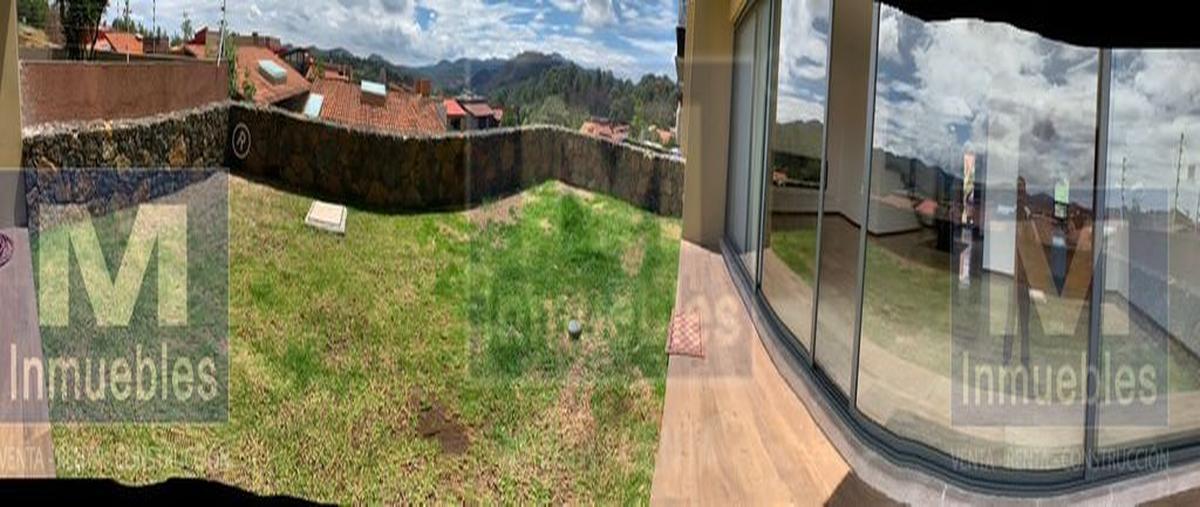 Foto de casa en venta en 58090 , bosque monarca, morelia, michoacán de ocampo, 0 No. 03
