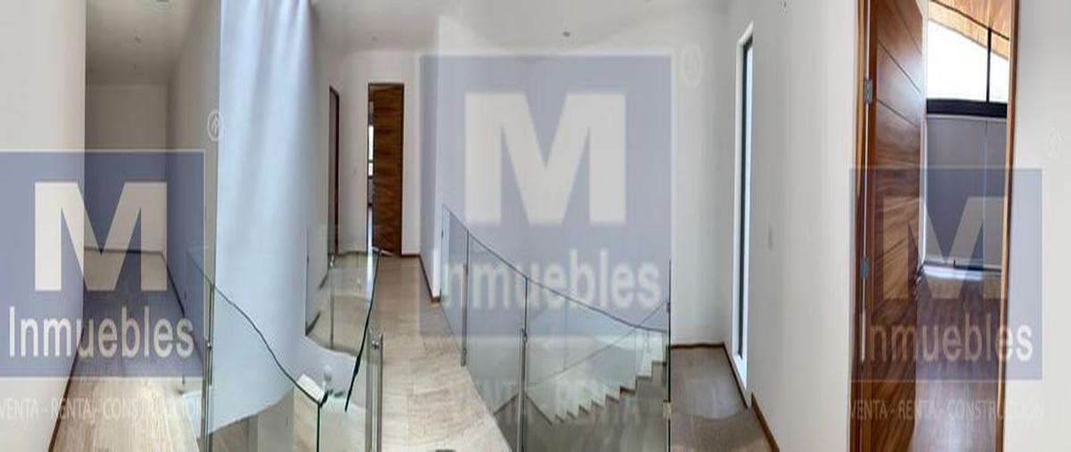 Foto de casa en venta en 58090 , bosque monarca, morelia, michoacán de ocampo, 0 No. 05