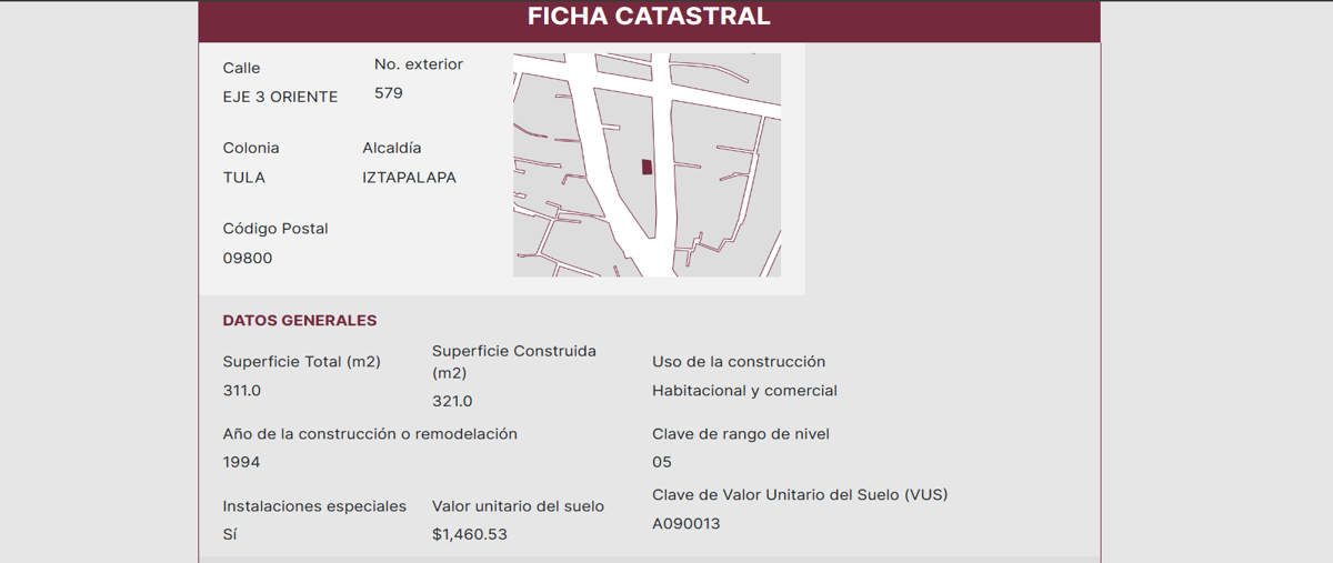 Image propiedad Image propiedad