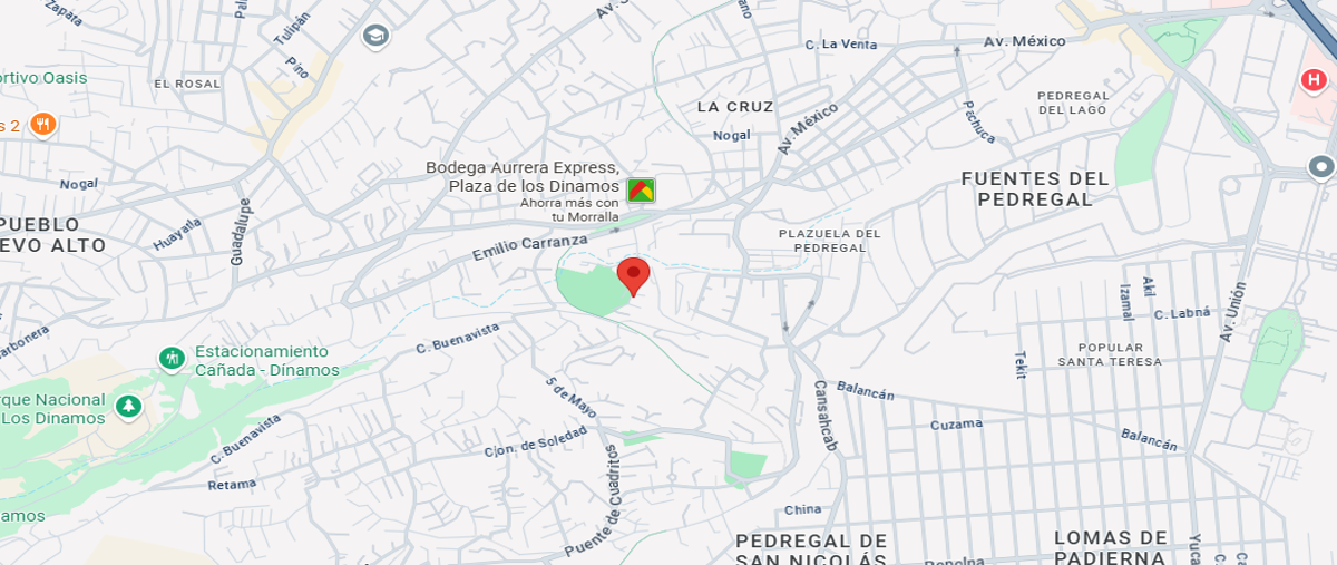 Image propiedad