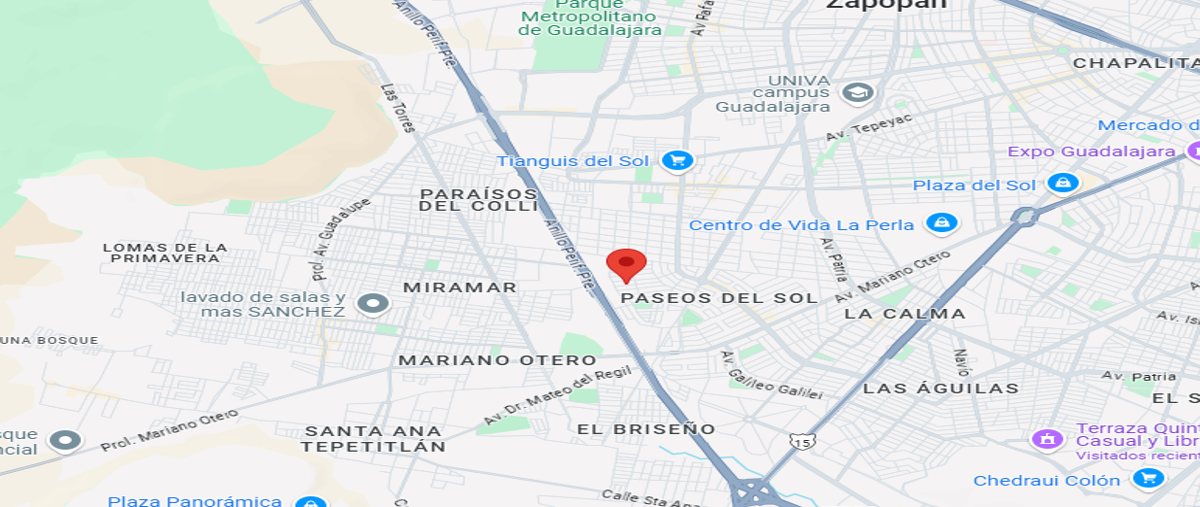 Image propiedad