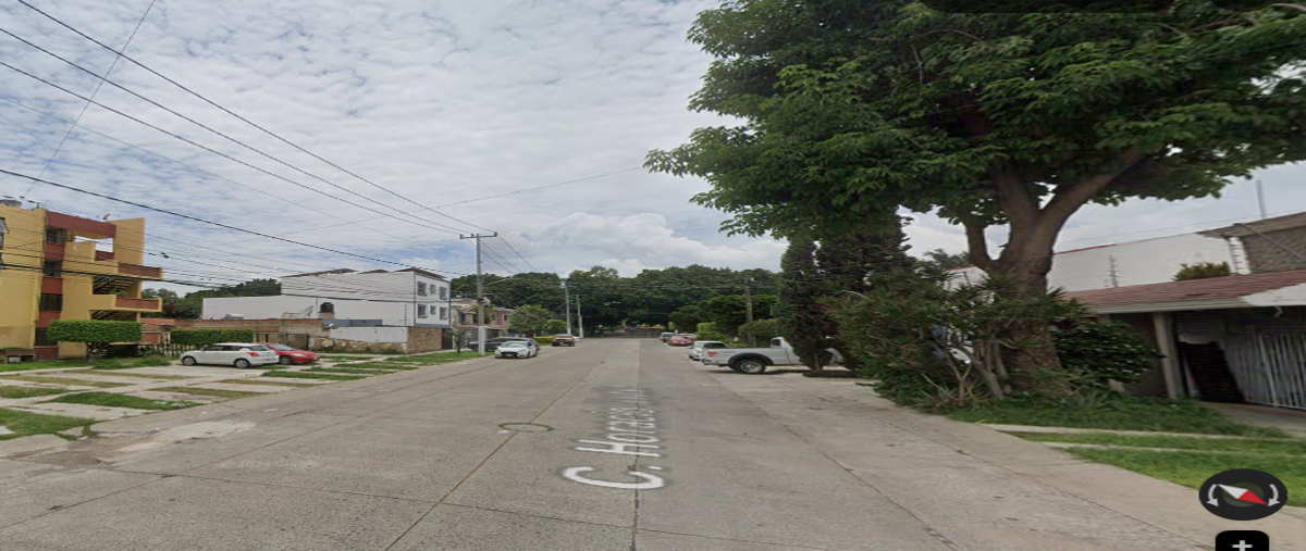 Image propiedad