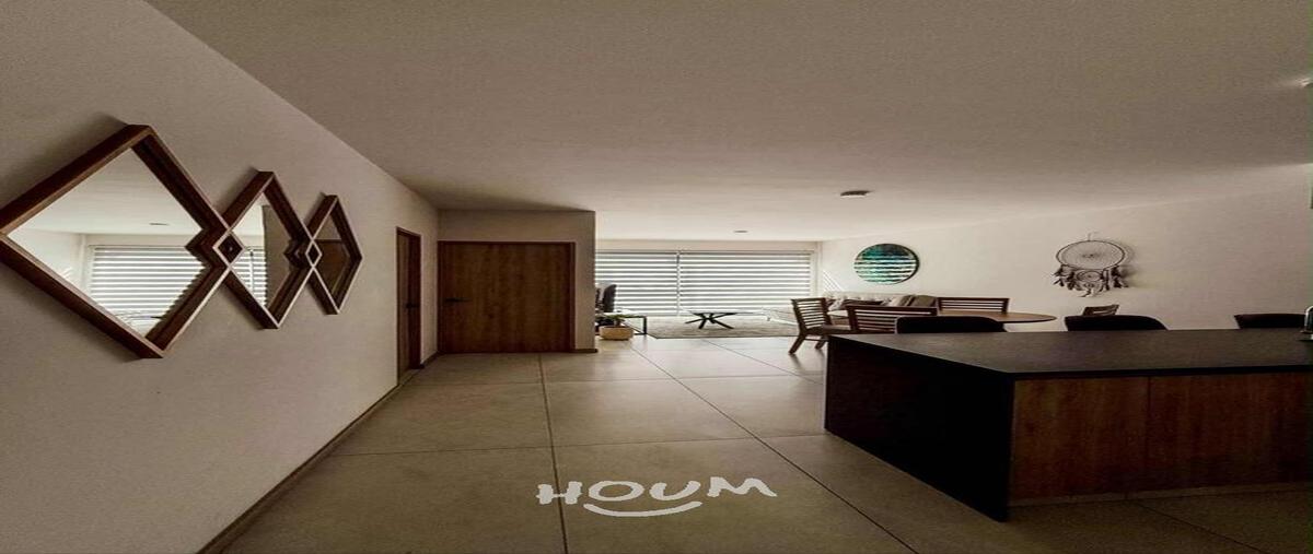 Foto de departamento en renta en 584 n/a, moderna, guadalajara, jalisco, 0 No. 03
