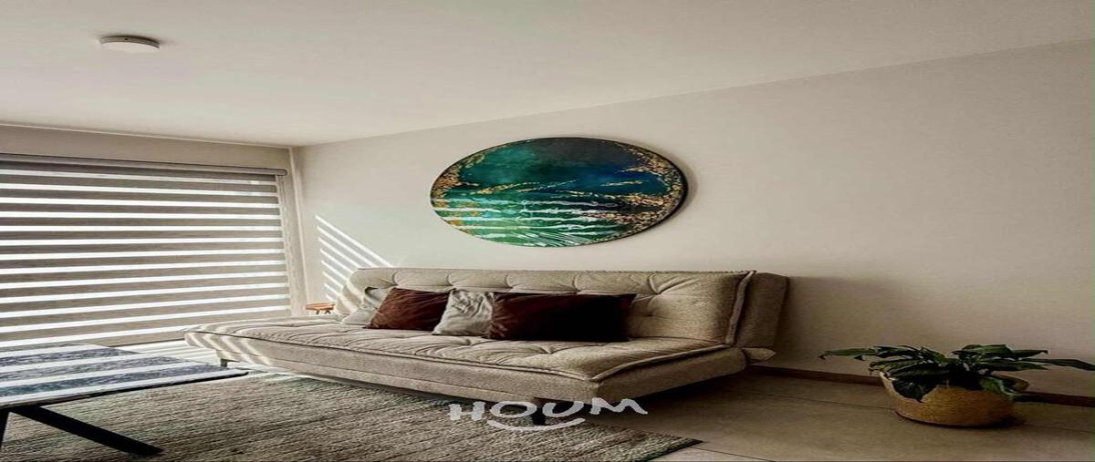 Foto de departamento en renta en 584 n/a, moderna, guadalajara, jalisco, 0 No. 04