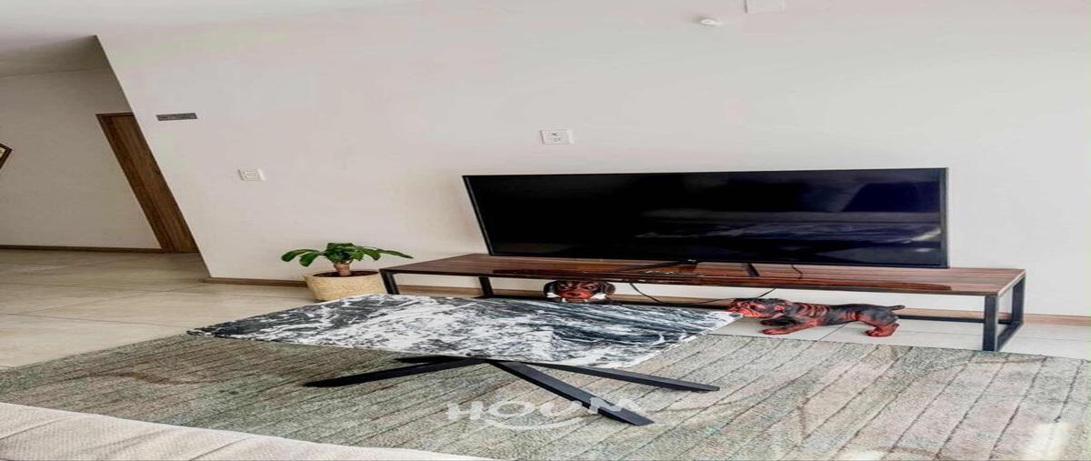 Foto de departamento en renta en 584 n/a, moderna, guadalajara, jalisco, 0 No. 05