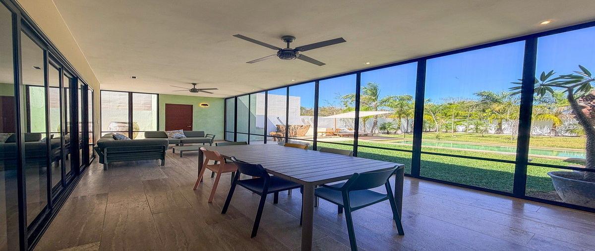 Foto de casa en 5852+gr dzidzil-háyucatán , dzidzilché, mérida, yucatán, 0 foto 01 Foto de casa en venta en 5852+gr dzidzil-háyucatán , dzidzilché, mérida, yucatán, 0 No. 01