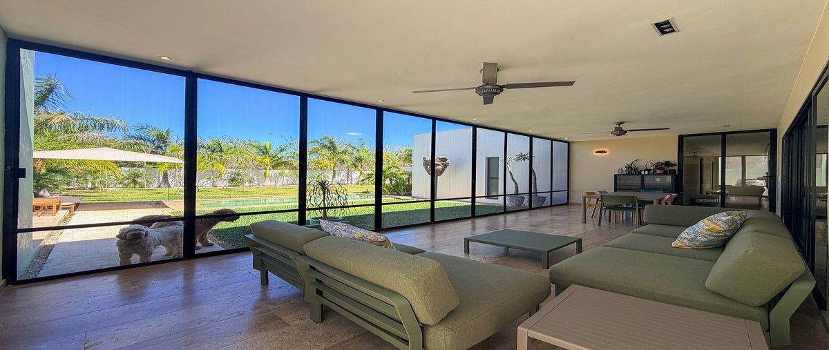 Foto de casa en 5852+gr dzidzil-háyucatán , dzidzilché, mérida, yucatán, 0 foto 03 Foto de casa en venta en 5852+gr dzidzil-háyucatán , dzidzilché, mérida, yucatán, 0 No. 03