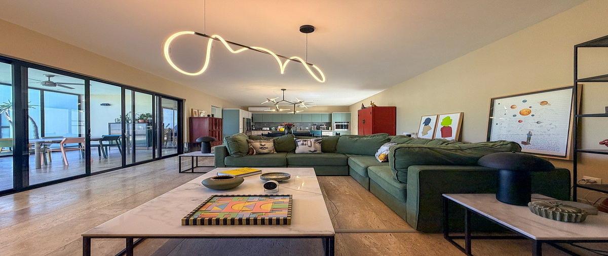 Foto de casa en 5852+gr dzidzil-háyucatán , dzidzilché, mérida, yucatán, 0 foto 04 Foto de casa en venta en 5852+gr dzidzil-háyucatán , dzidzilché, mérida, yucatán, 0 No. 04