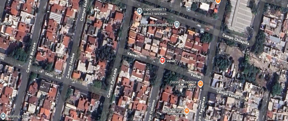 Image propiedad