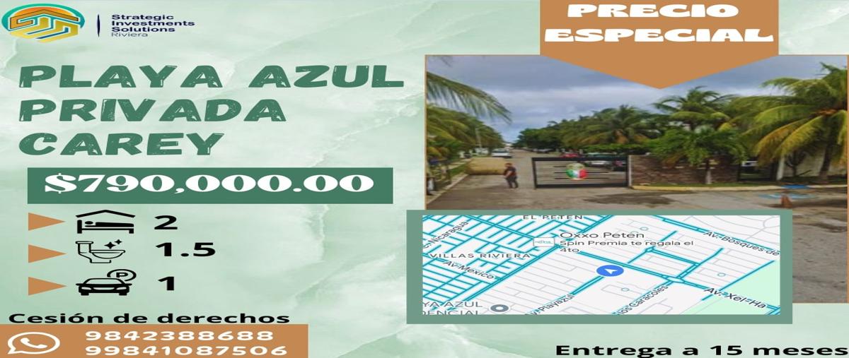 Image propiedad