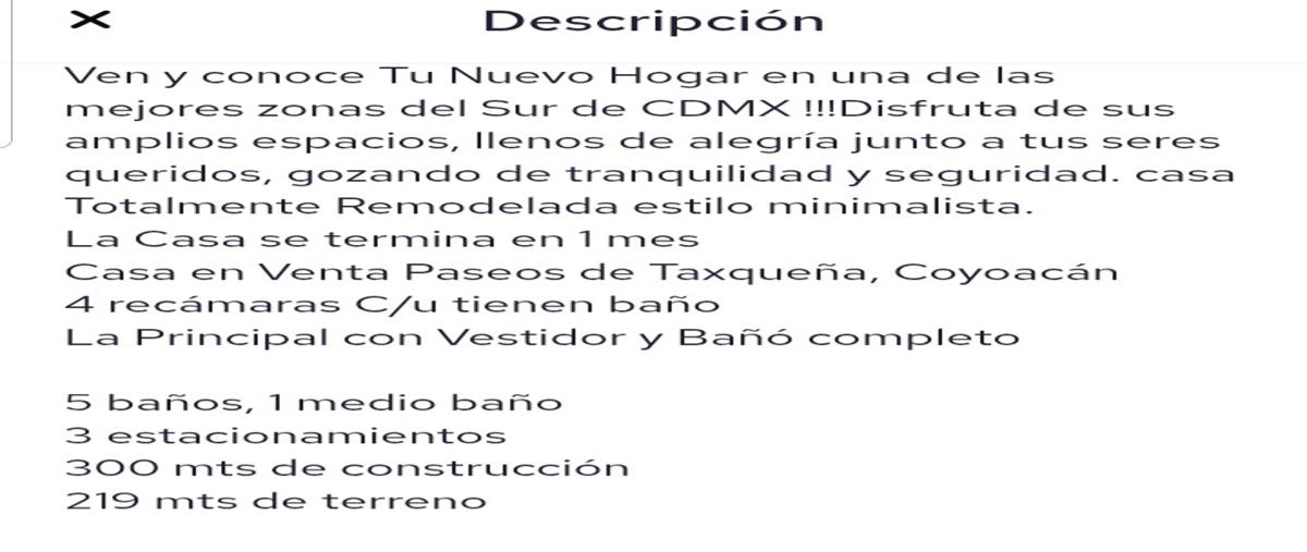 Image propiedad