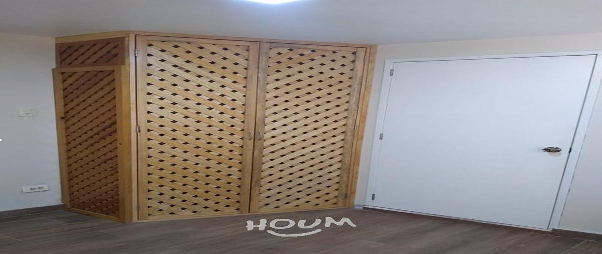 Foto de casa en renta en 589 n/a, pedregal de santa ursula, coyoacán, df / cdmx, 0 No. 03