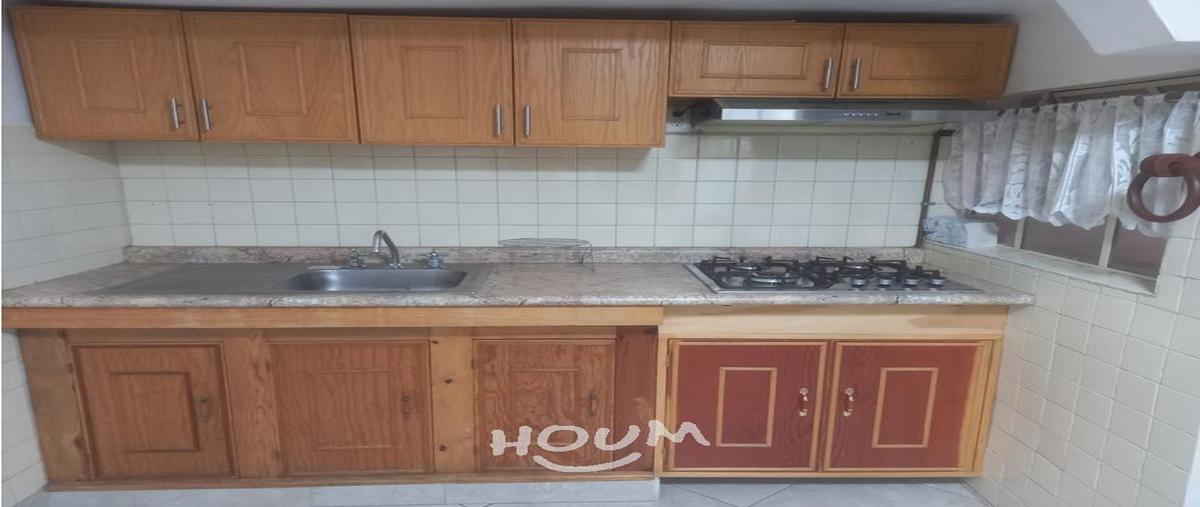 Foto de casa en renta en 589 n/a, pedregal de santa ursula, coyoacán, df / cdmx, 0 No. 04