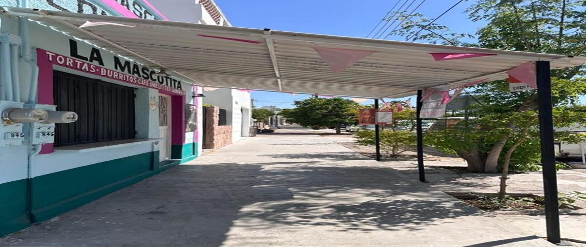 Image propiedad