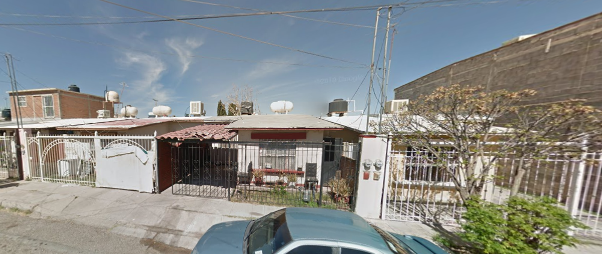 Image propiedad