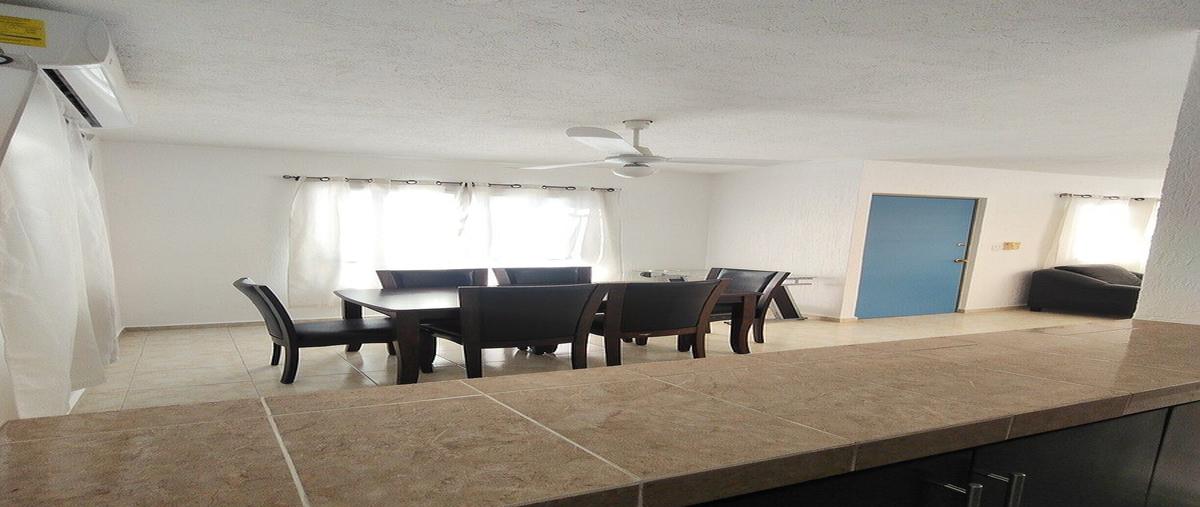 Foto de casa en renta en 58b , las américas ii, mérida, yucatán, 30902683 No. 03