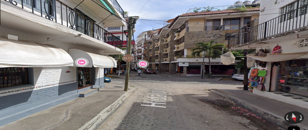 Image propiedad
