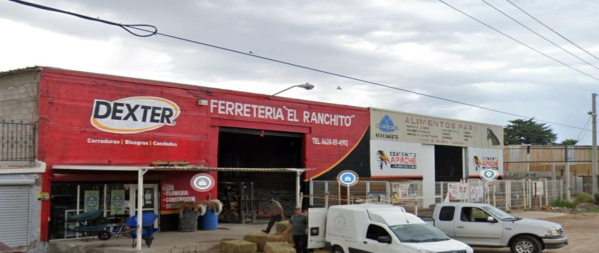 Image propiedad