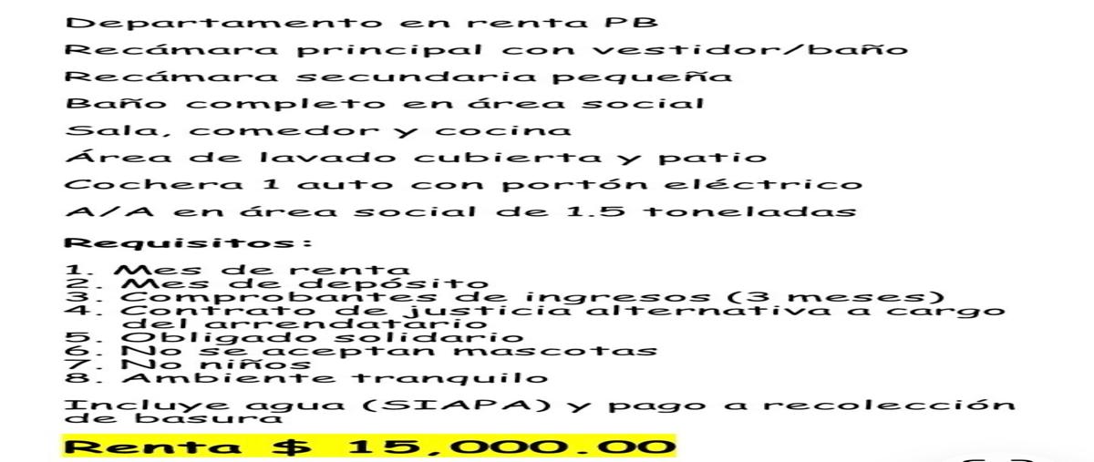 Image propiedad Image propiedad