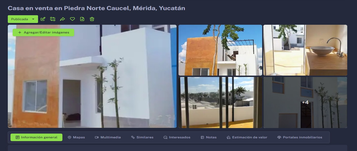 Image propiedad Image propiedad