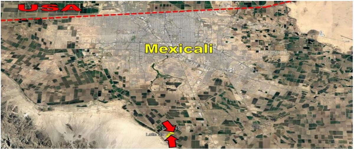 Image propiedad Image propiedad