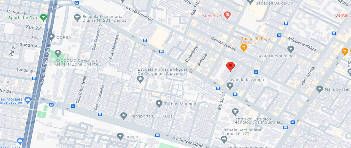 Image propiedad Image propiedad