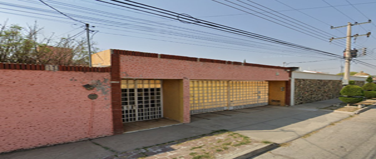 Image propiedad