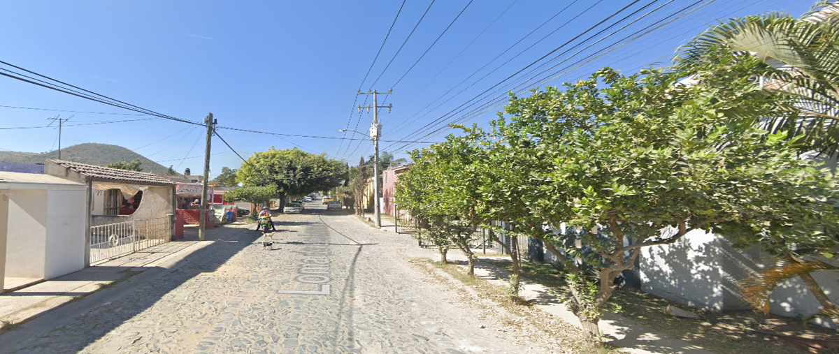 Image propiedad