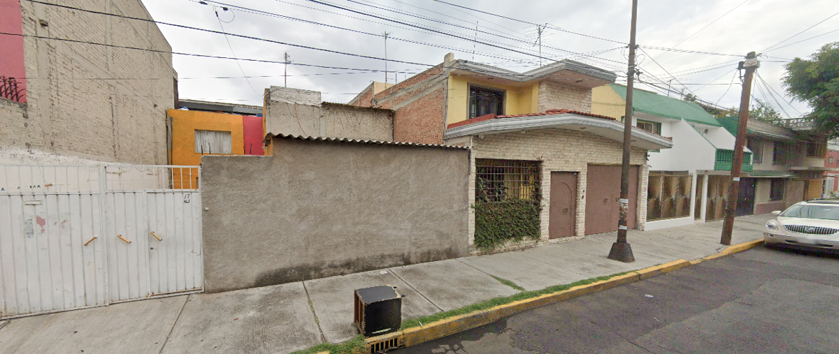 Image propiedad Image propiedad